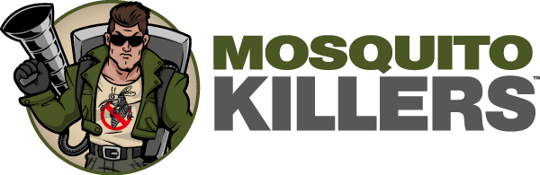 Mosquito Killers